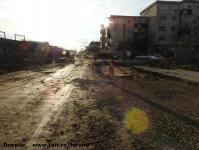 Imagine atasata: Podeanu - 2016.02.12 - 13.jpg